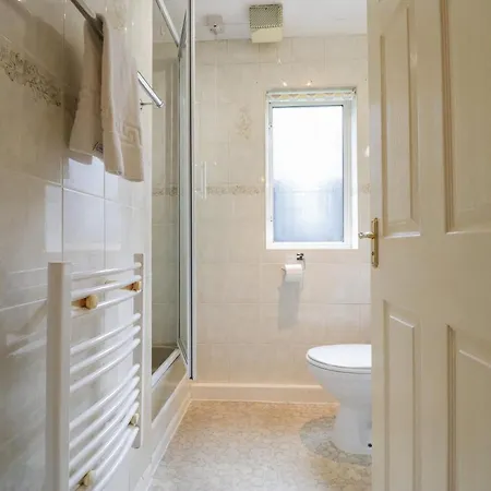 Beech Timber * 凯西克