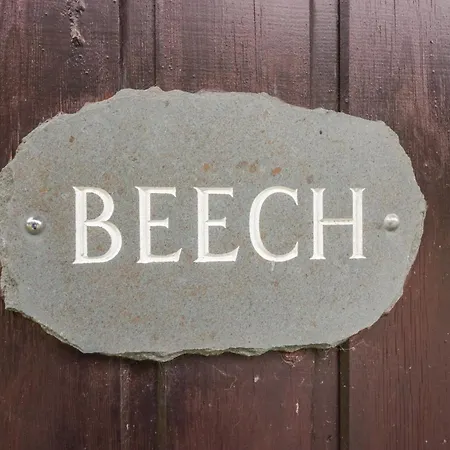 Beech Timber 度假居 凯西克