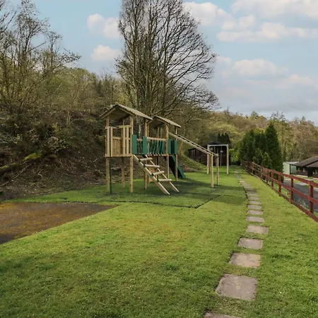 Beech Timber 凯西克